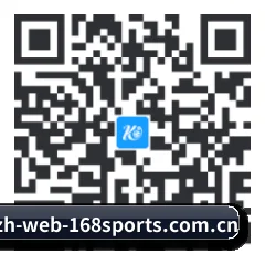安卓 APP 二维码